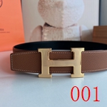 スーパーコピーエルメスベルト